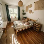 1 Bedroom Flat Camden King Cross