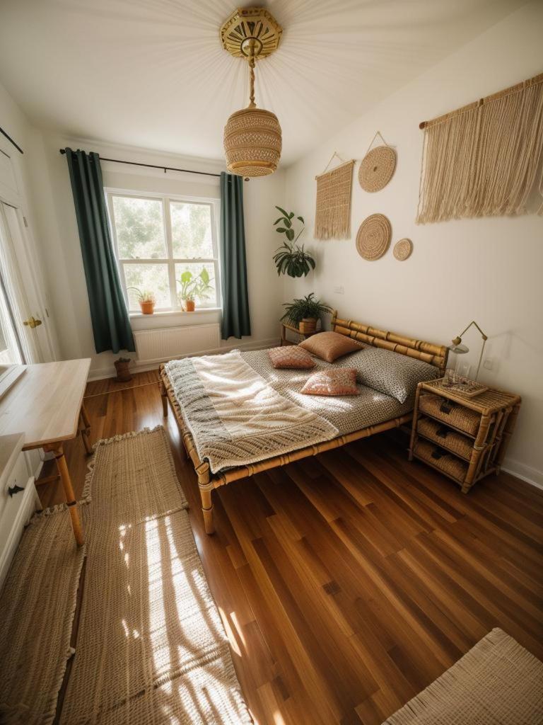 Appartamento 1 Bedroom Flat Camden King Cross